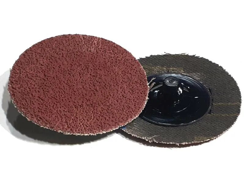 Круг фибровый vsm xf885 р24 сeramic plus, 125мм 885024. Фибровые палочки. Фибровые круги vsm с керамическим зерном. Круг фибровый 125 мм. Фибровые круги керамика.