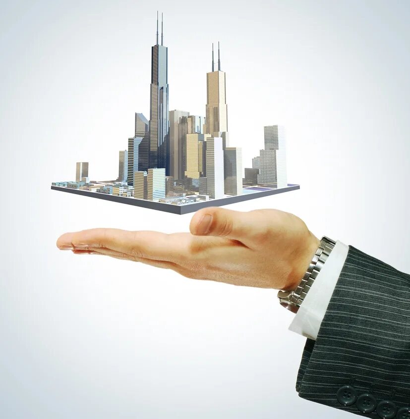 Коммерческая недвижимость. Коммерческая недвижимость бизнес. Инвестирование в коммерческую недвижимость. Передача имущества. Недвижимость.