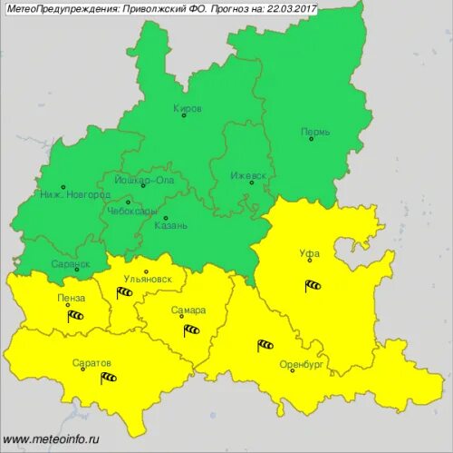поволжский федеральный округ состав субъектов. приволжский гидрометцентр. погода. прогноз в приволжском. главный город приволжского федерального округа.