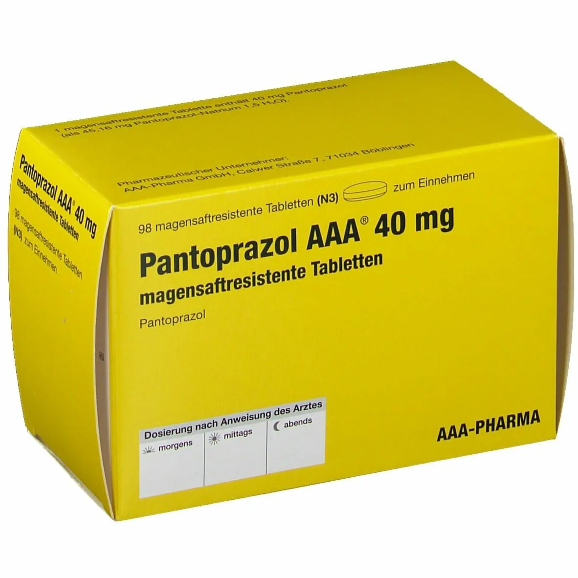 пантопразол 40 мг инструкция аналоги. Pantoprazole 20 mg таблетки. пантопразол 20 мг таблетки. пантопразол 40 мг канон № 28. пантопразол 40 мг инструкция аналоги.