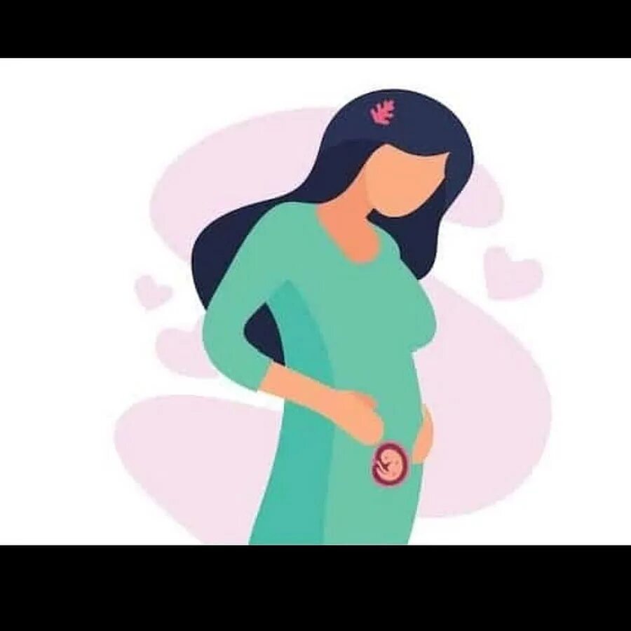 Включи где она беременна. Беременные человечки. Flat pregnancy illustration. Pregnant illustration. Stage of pregnancy icon.