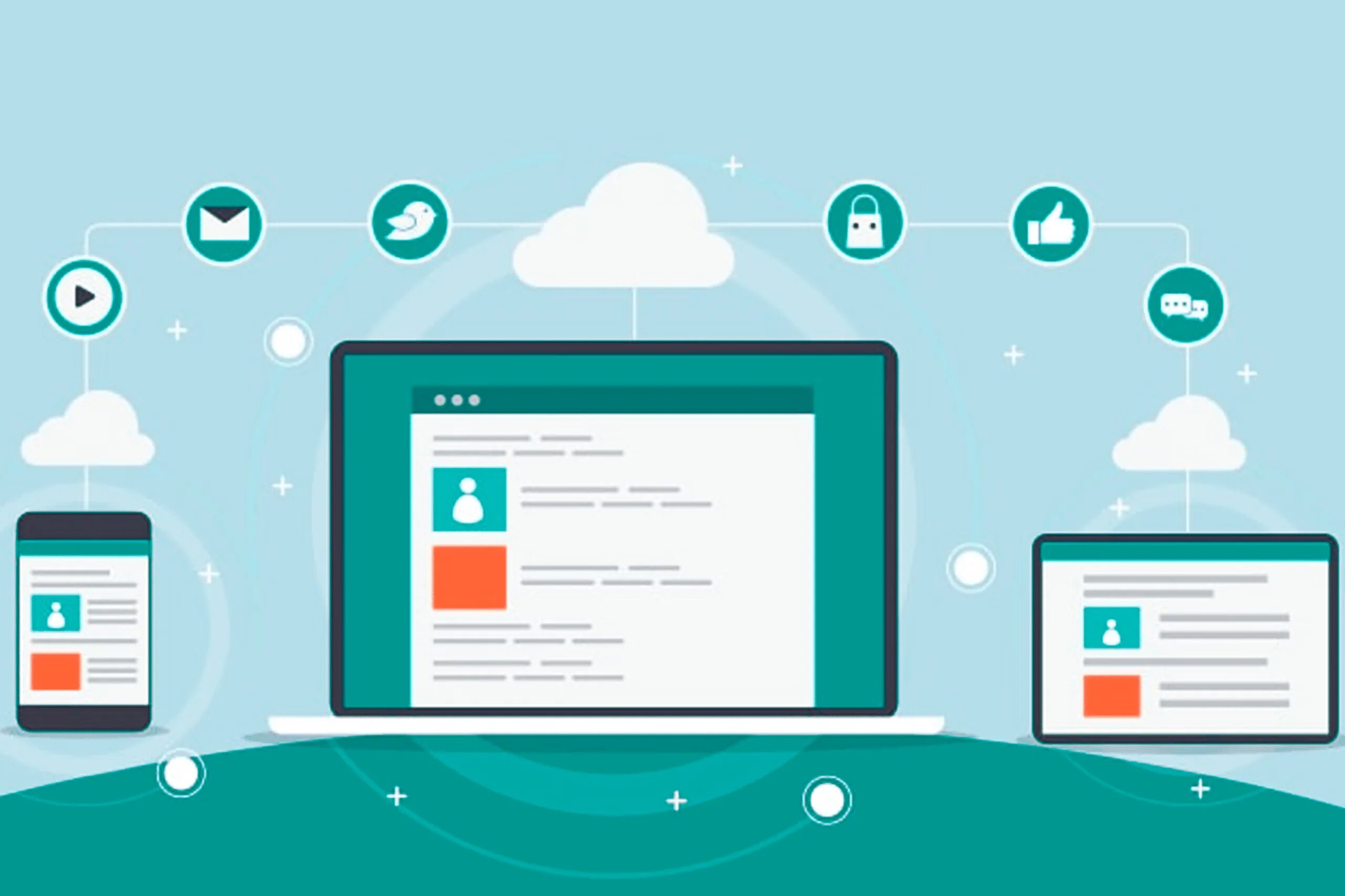 Make landing. Картинки для лендинга медицинского. smm курс лендинг. стеклянный дизайн сайта лендинга. email marketing landing page landing page for hotel.