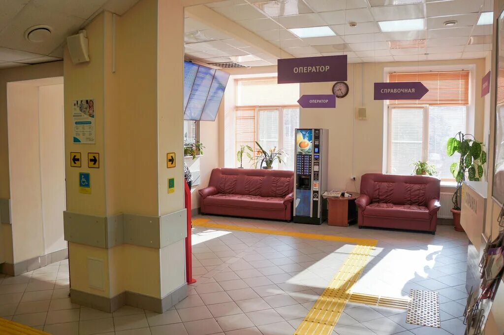 больница 68 сестрорецк. детская поликлиника 68 сестрорецк. больница 68 сестрорецк. больница 68 сестрорецк. сестрорецк ул борисова 9 больница 40.