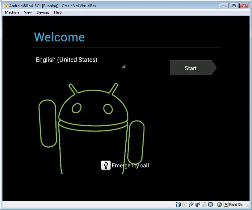 Как установить андроид android. Андроид 4. андроид 4.0. андроид x86. андроид 4.4.2.