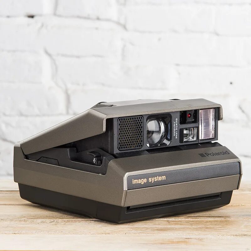 Полароид image system f10 125 mm. Polaroid image кассеты. Polaroid image 2 кассеты. Polaroid spectra pro. Polaroid onestep 600.