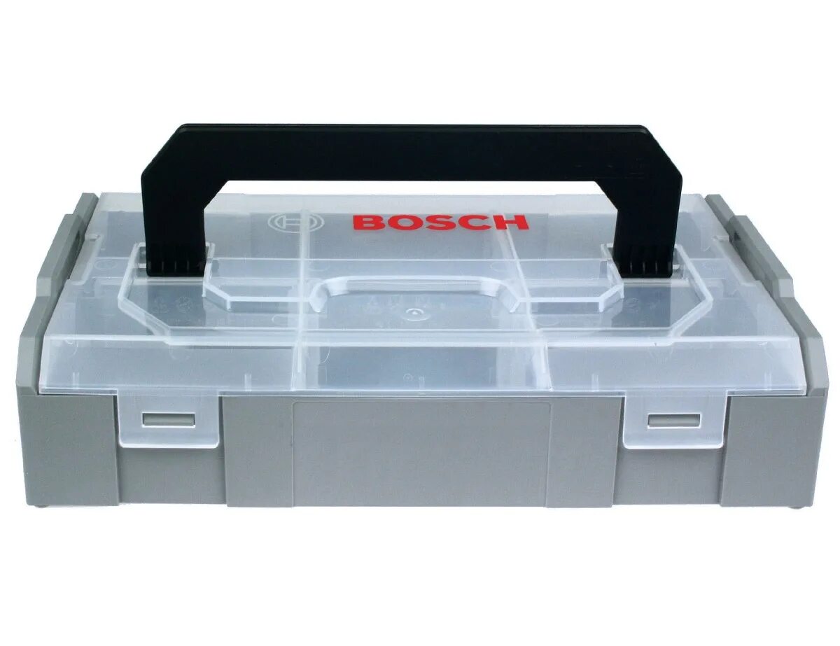 Купить ящик бош. L-Boxx Mini. Ящик Bosch. Коробка бош. Коробки бош.