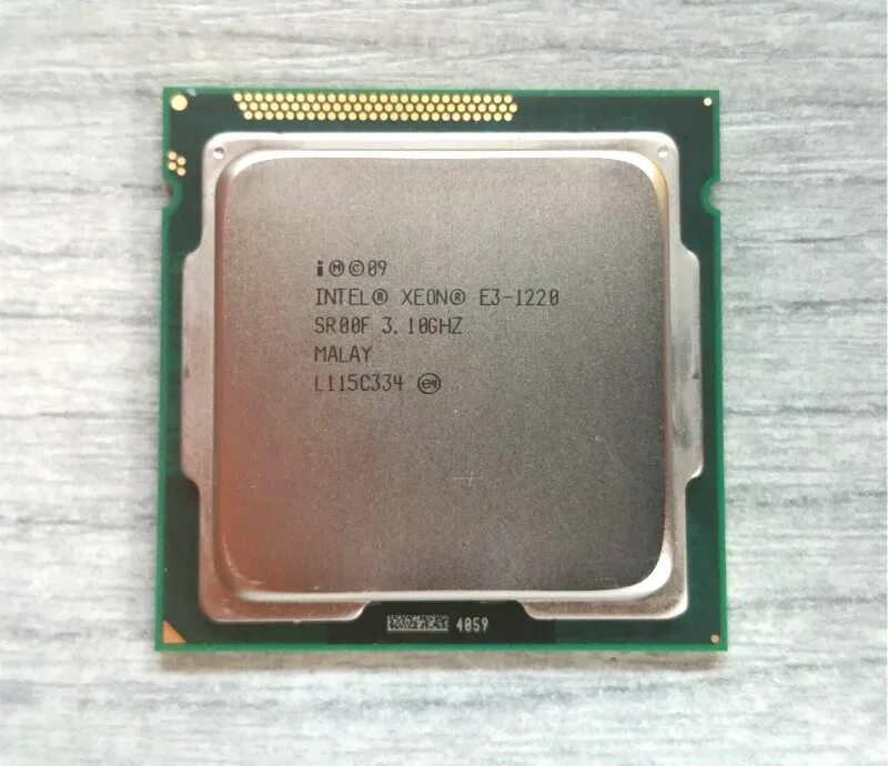 Процессор интел ксеон. Процессор Intel Xeon e3-1270. Процессор Socket-1155 Intel Core i3-2100, 3,1 ГГЦ. Процессор Xeon 1270 LGA 1155. Xeon e3 1220 сокет.