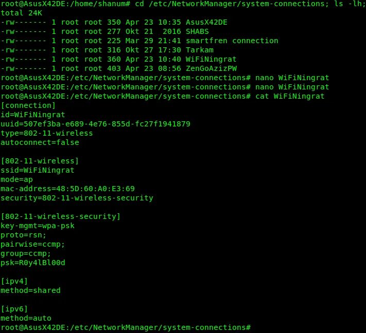 Черепаха в питоне circle. Electrical relay diagram. Connections etc. Connections etc. Turtle programming.