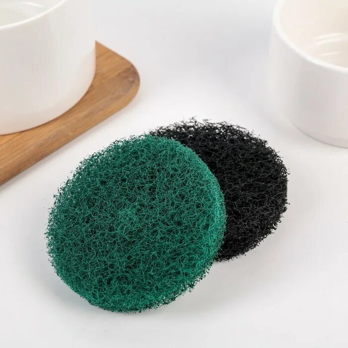 Мойка посуды. Мытье посуды. Для мытья посуды можно использовать. Мытье раковины. Мытье посуды на кухне.