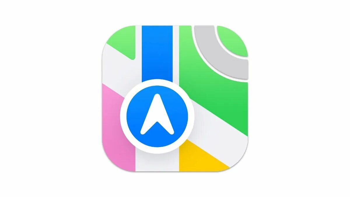 Иконка ios 17. Иконка ios 17
