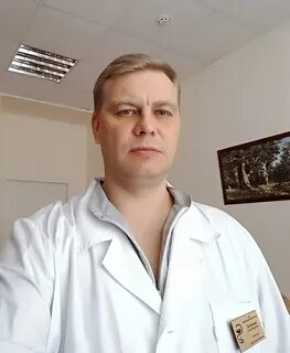 Хирург узловая
