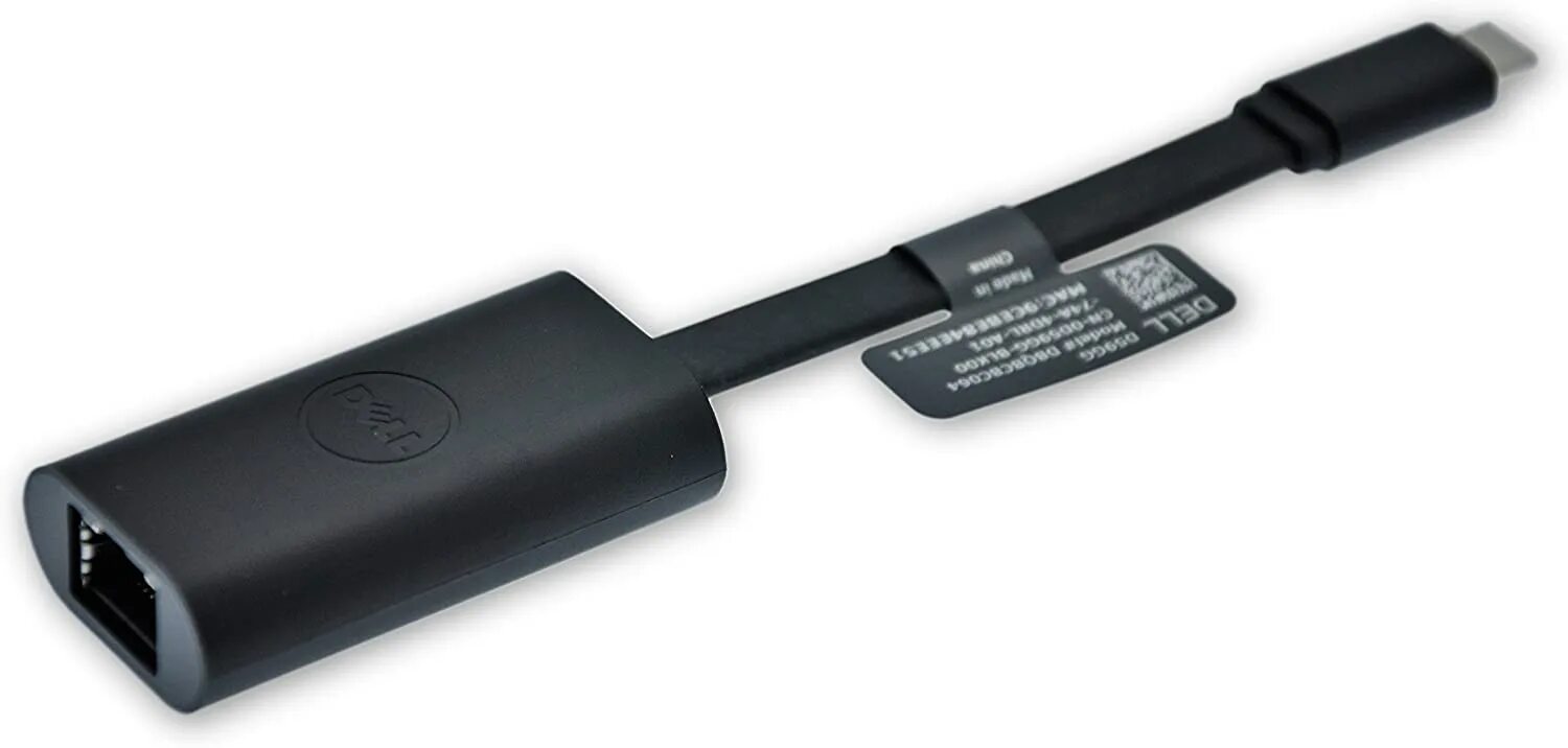 Адаптер dell 470-abnd. Адаптер dell 470-abnd USB-C to Gigabit Ethernet (PXE). Dell USB-C to Ethernet Adapter. Dell Ethernet Type-c.