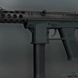 Тек 9 тай