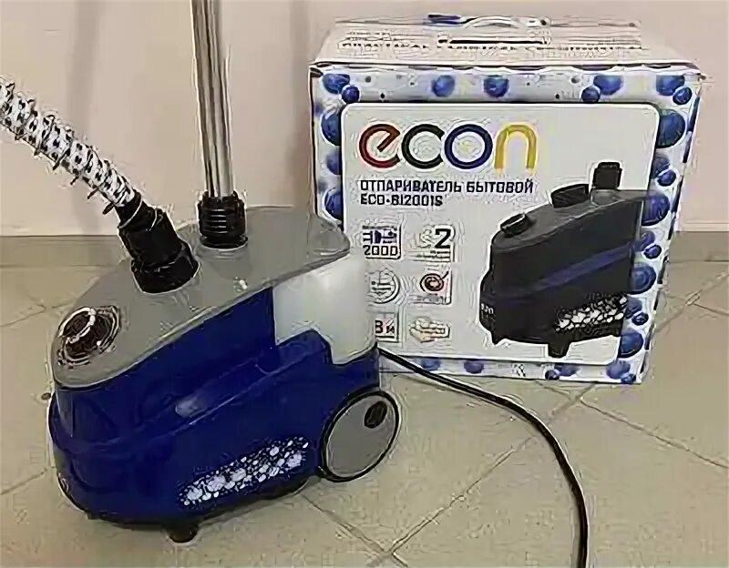 Eco bi2001s. Econ отпариватель econ eco-bi2001s. Отпариватель экон вертикальный. Econ отпариватель бытовой eco bi2001s. Отпариватель eco-bi2001s.