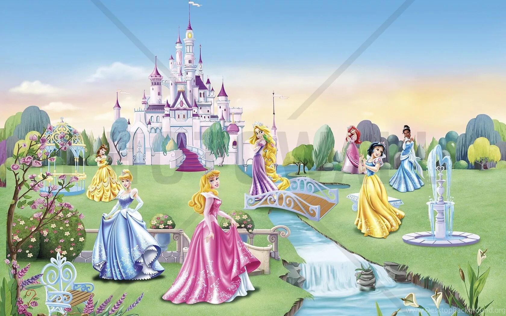 Королевство принцессы. Дворец принца Дисней. Disney "дворец Софии прекрасной". Замок принцессы Авроры Диснейленд. Дворец принца Ариель Дисней.