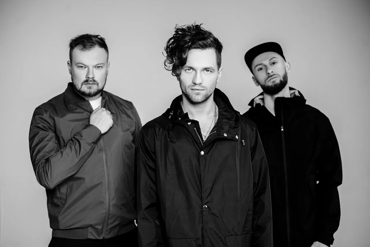 лсп слушать