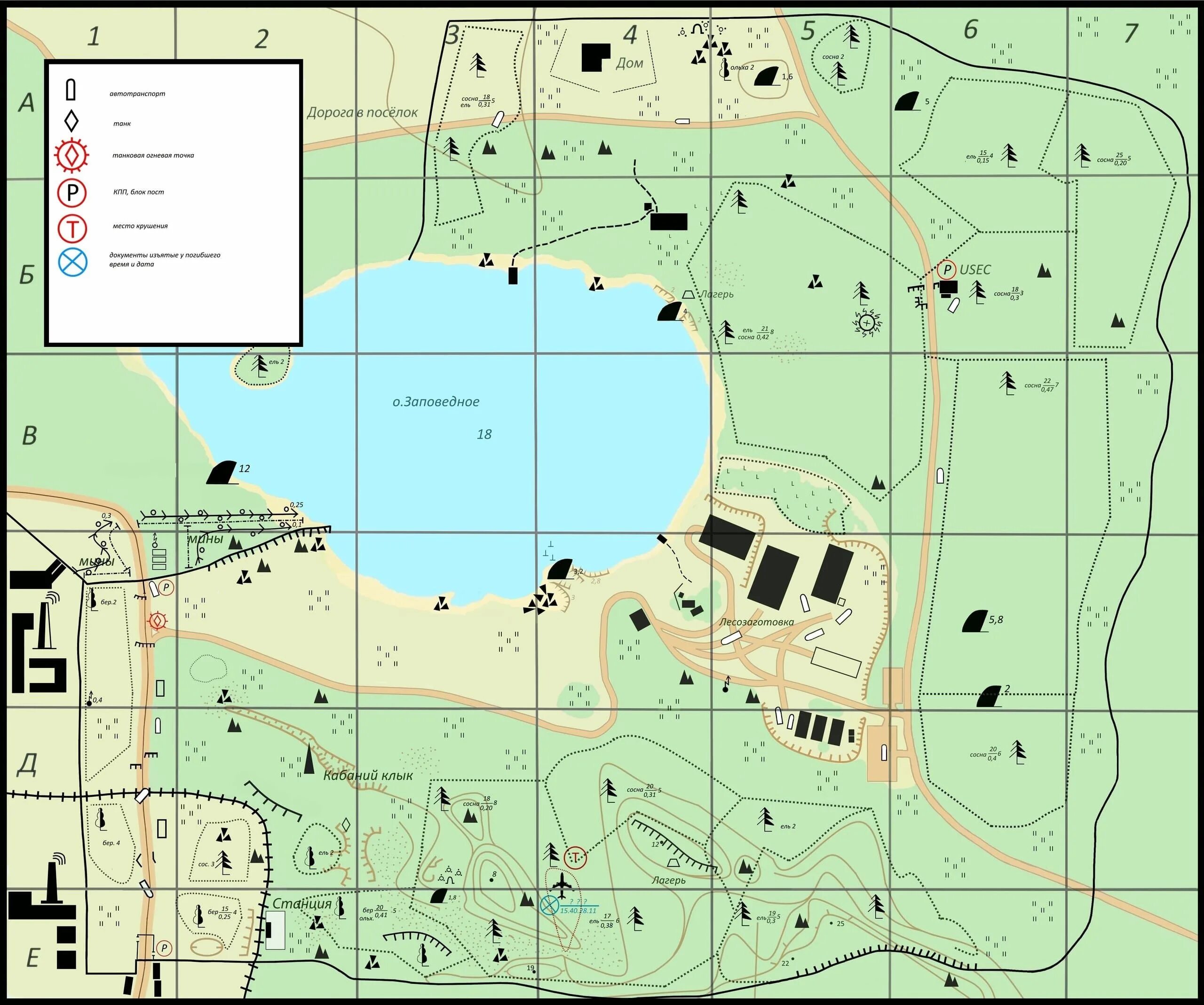 Карта лес Тарков Лесопилка. EFT карта лес. Карта леса в Escape from Tarkov. Карта лес Escape from Tarkov.