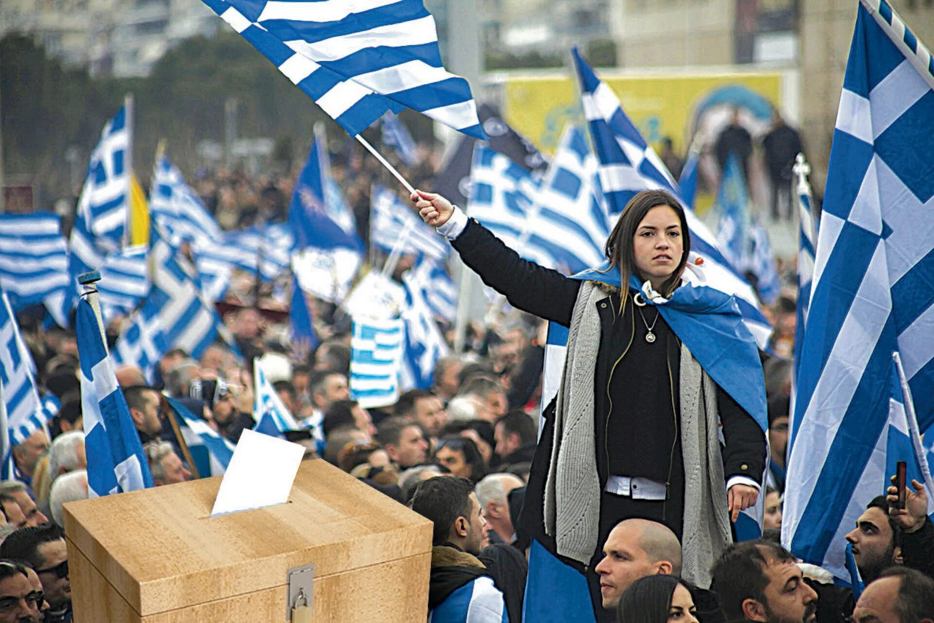 Казахстан против греции. Греция люди. Жители Греции. Современная Греция люди. Греция в НАТО.