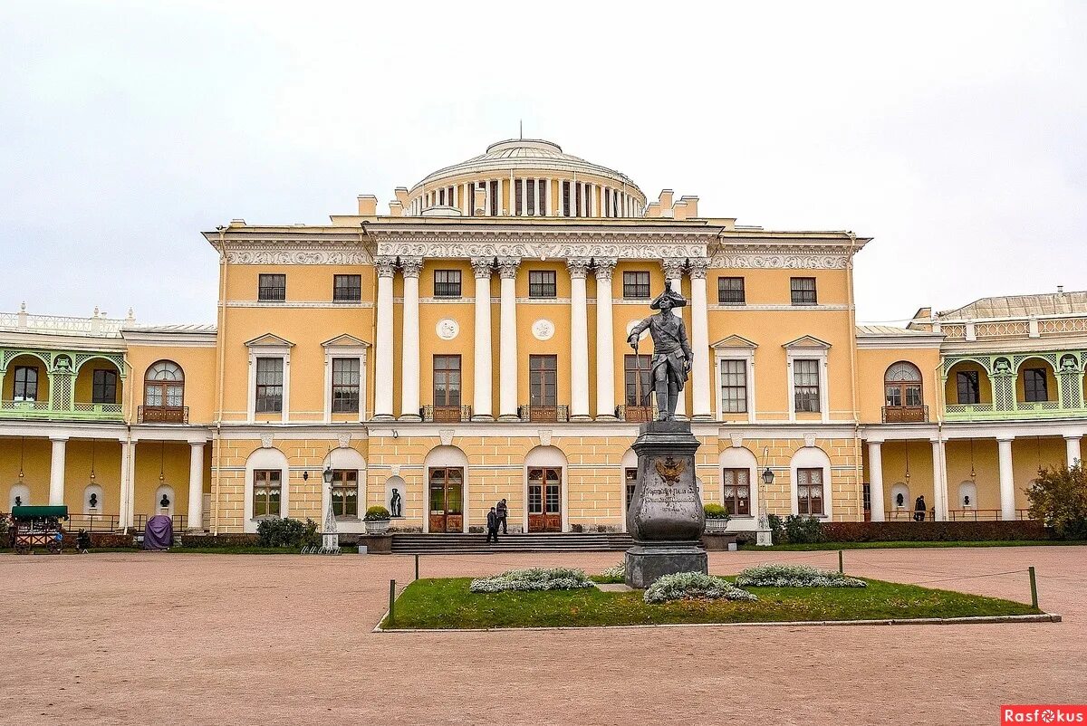 Павловский дворец в Санкт-Петербурге. Павловский дворец Камерон. Павловский дворец в Павловске. Дворец в Павловске 1779 - 1786 Россия, Павловск. Павловский дворец сайт