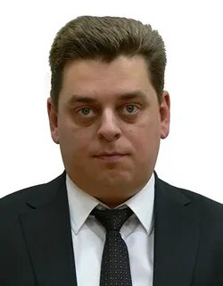 Адрес зам