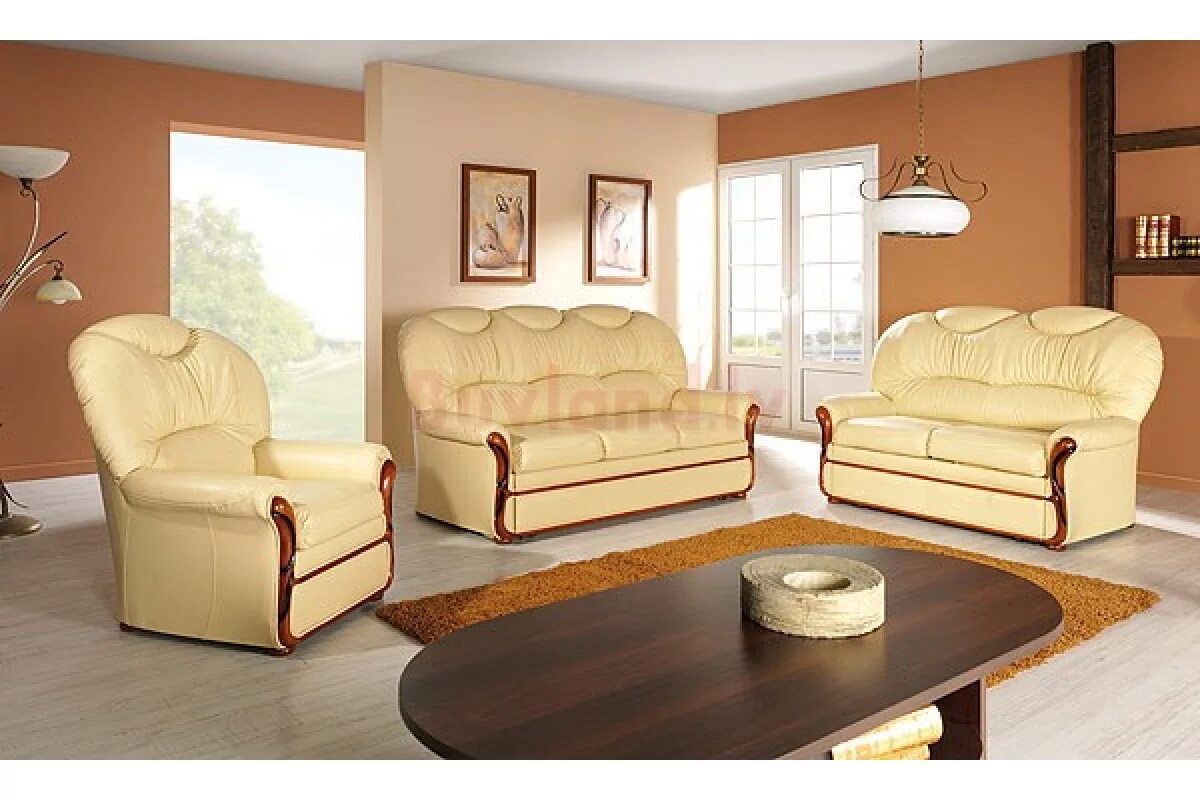 Диванные группы для гостиной. Два дивана в гостиной. Диван и кресло в гостиную в современном стиле. Диваны и кресла для гостиной. Диваны в интерьере гостиной.