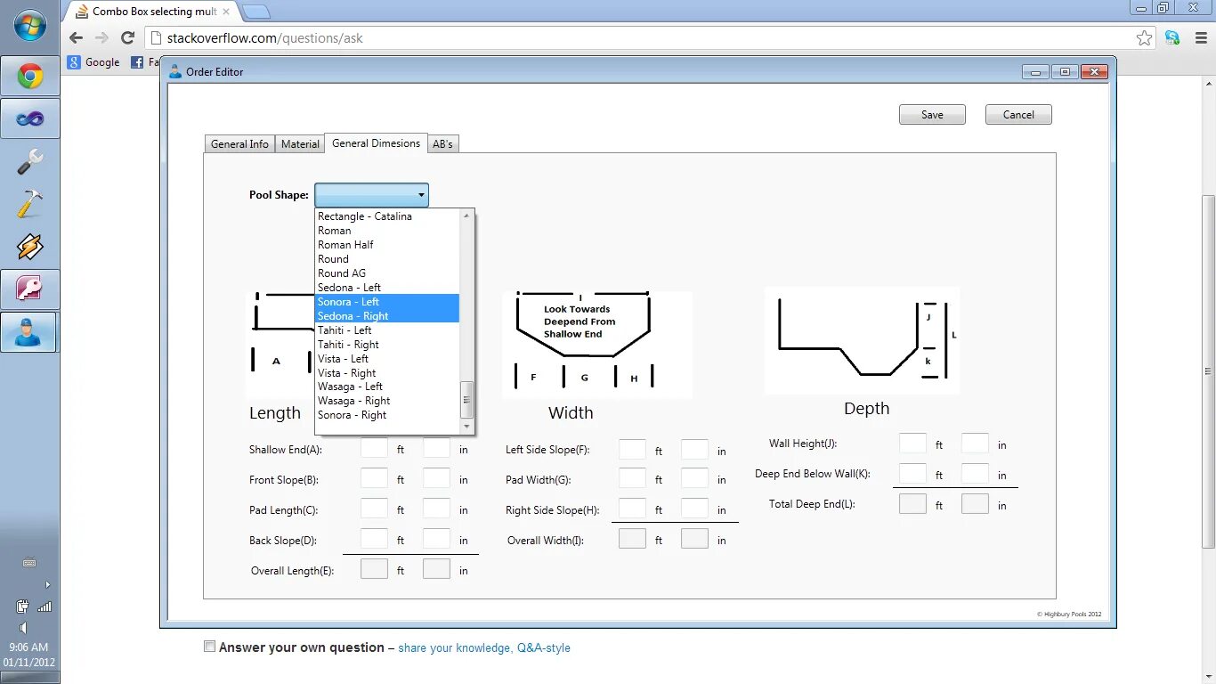 Wpf combobox. Блочные элементы select. combobox c#. блочные элементы select article. combo box wpf c#.