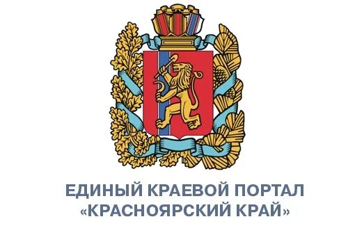 Социально-оздоровительный центр Жарки, корпус № 1, детский лагерь отдыха, Россия