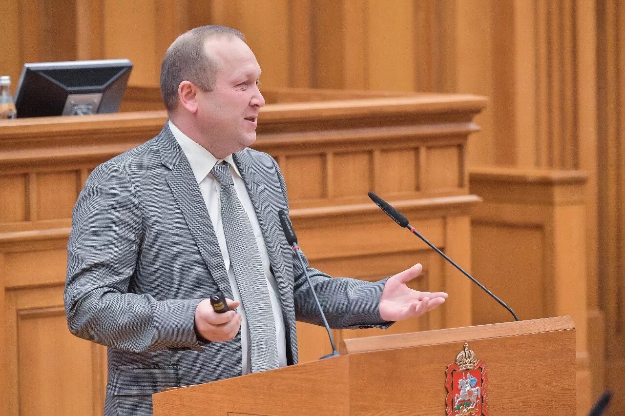 минимальный размер земельного участка в московской области. распоряжение министерства имущественных отношений. мин имущ отношений московской области. сервитут. муниципальный земельный надзор.