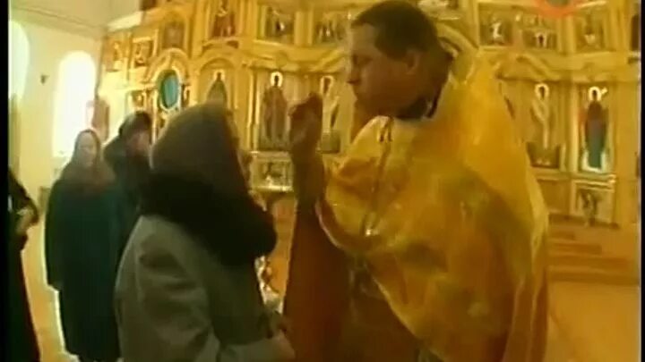 Отчитка в каком храме. Отчитка в каком храме. Бесноватые отчитка в орловщине. Отчитка в каком храме. Отчитка в монастыре в церкви бесноватых.