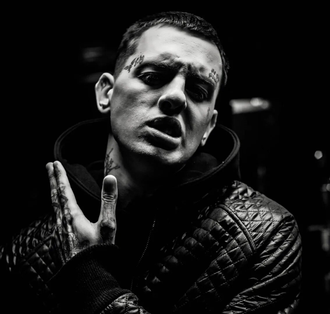 эд выграновский. скруджи фото. скруджи фото. скруджи рэпер. скруджи фото.