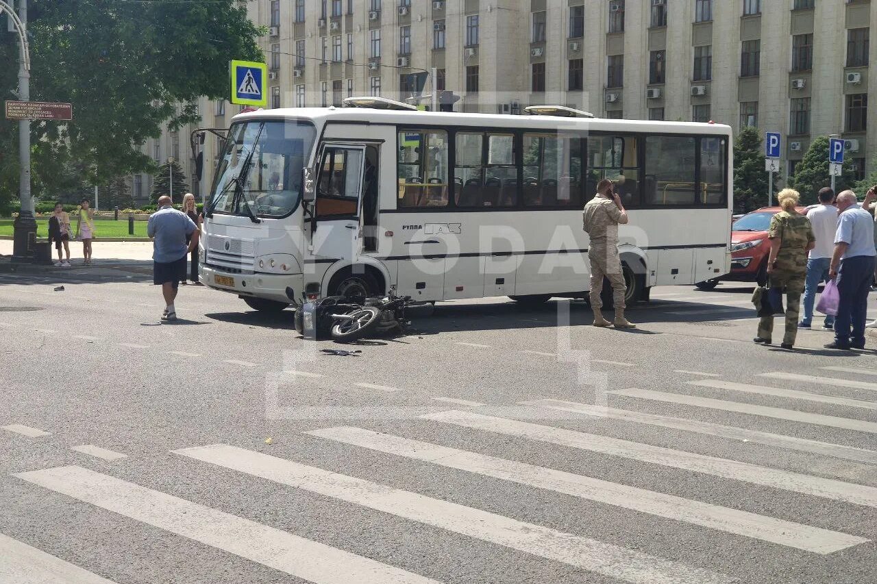 дтп тепло огаревский район тульской области. дтп саратовская область. чрезвычайное происшествие нтв 2022. авария грибановский район воронежской. 04 августа 2022.