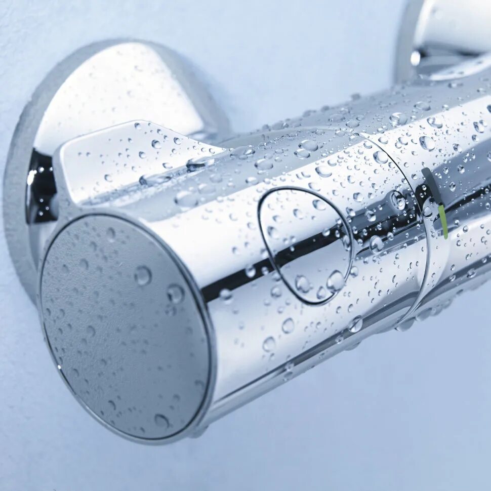 Душа grohe grohtherm. Термостат Grohe Grohtherm 800. Смеситель Grohe Grohtherm 800 34558000. Grohe Grohtherm 800 34567000. Смеситель Grohe Grohtherm 800 34576000.