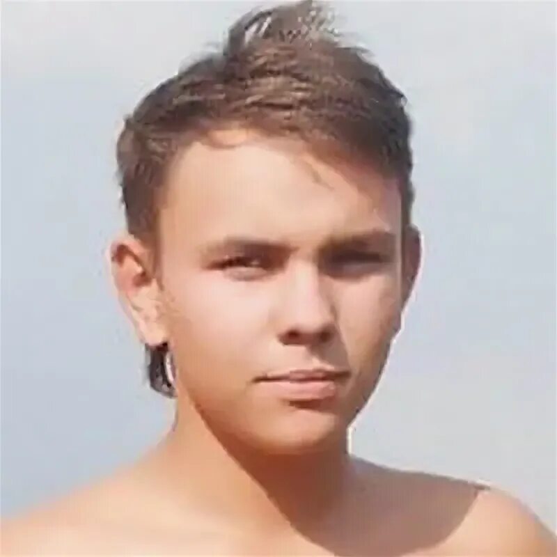 Ваня рягузо. Ваня м 8. Ваня. Ваня м. Ваня м.