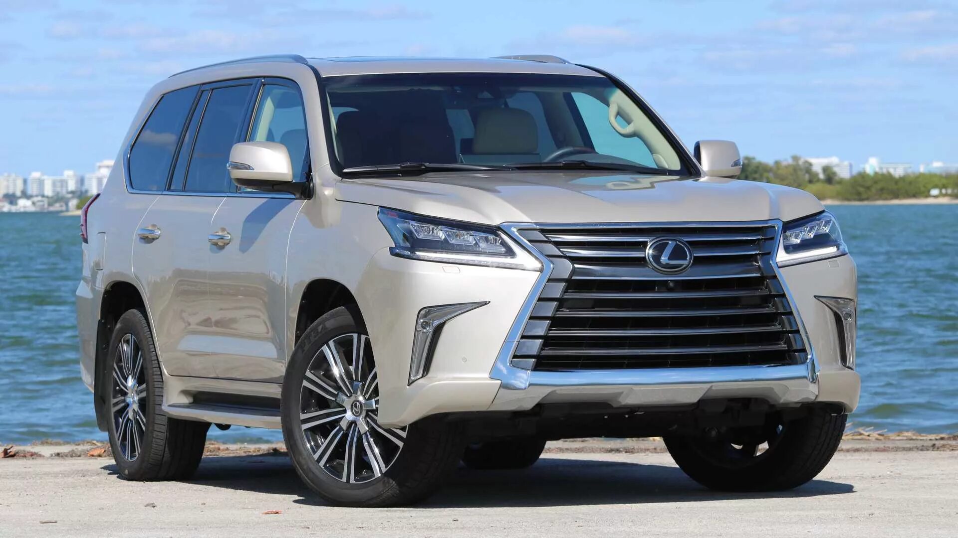 Лексус джип цена. Lexus LX 570. Джип Lexus LX 570. Lexus Lexus LX 570. Лексус lx570 2019.