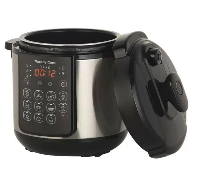 мультиварка мулинекс ce 701132. мультиварка скороварка moulinex speedy cook ce222d32. Moulinex ce430a32. мультиварка moulinex speedy cook ce222d32. Moulinex ce222b32.