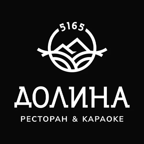 Ресторан долина солнца черемушкинская. Долина солнца 5165. Ресторан долина большая черемушкинская. Долина солнца ресторан большая черемушкинская. , 163а, москва.