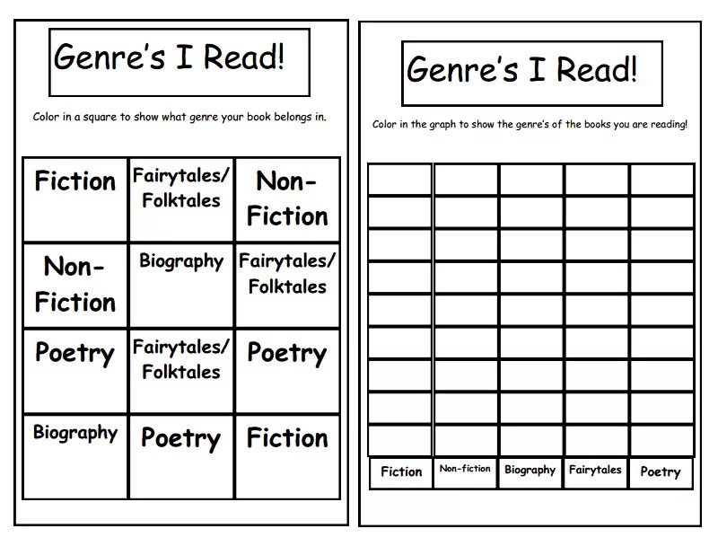 Reading game перевод. Reading game перевод