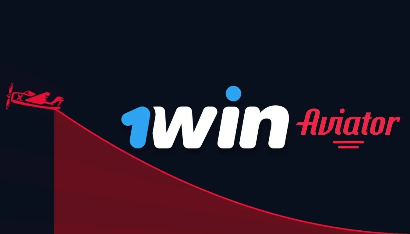 Aviator 1win игра aviator gaming. Авиатор 1win. Авиатор игра. Авиатор игра на деньги. Авиатор логотип.