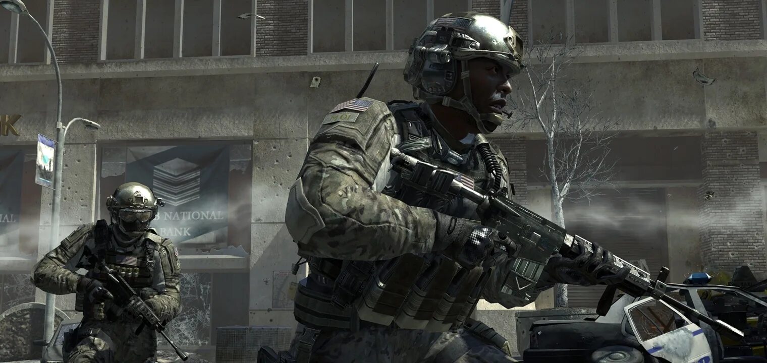 Call of duty 2013. Ж-12 солдат Call of Duty. Call of Duty: Modern Warfare 3. Ж12 Modern Warfare. Modern Warfare 3 2011.