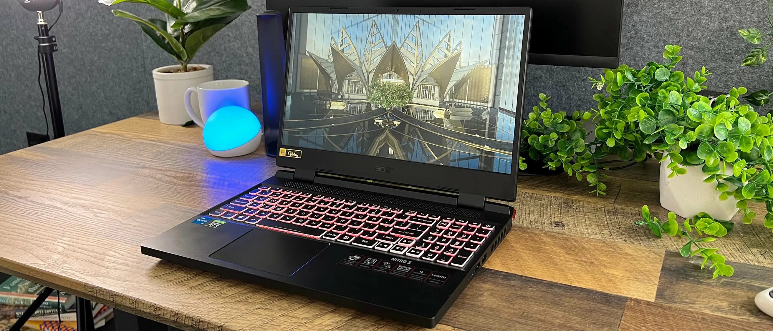 Nitro 5 2022. Acer Nitro 5 2023. Асер нитро 5 ноутбук 2023. Асер нитро 5 2022.