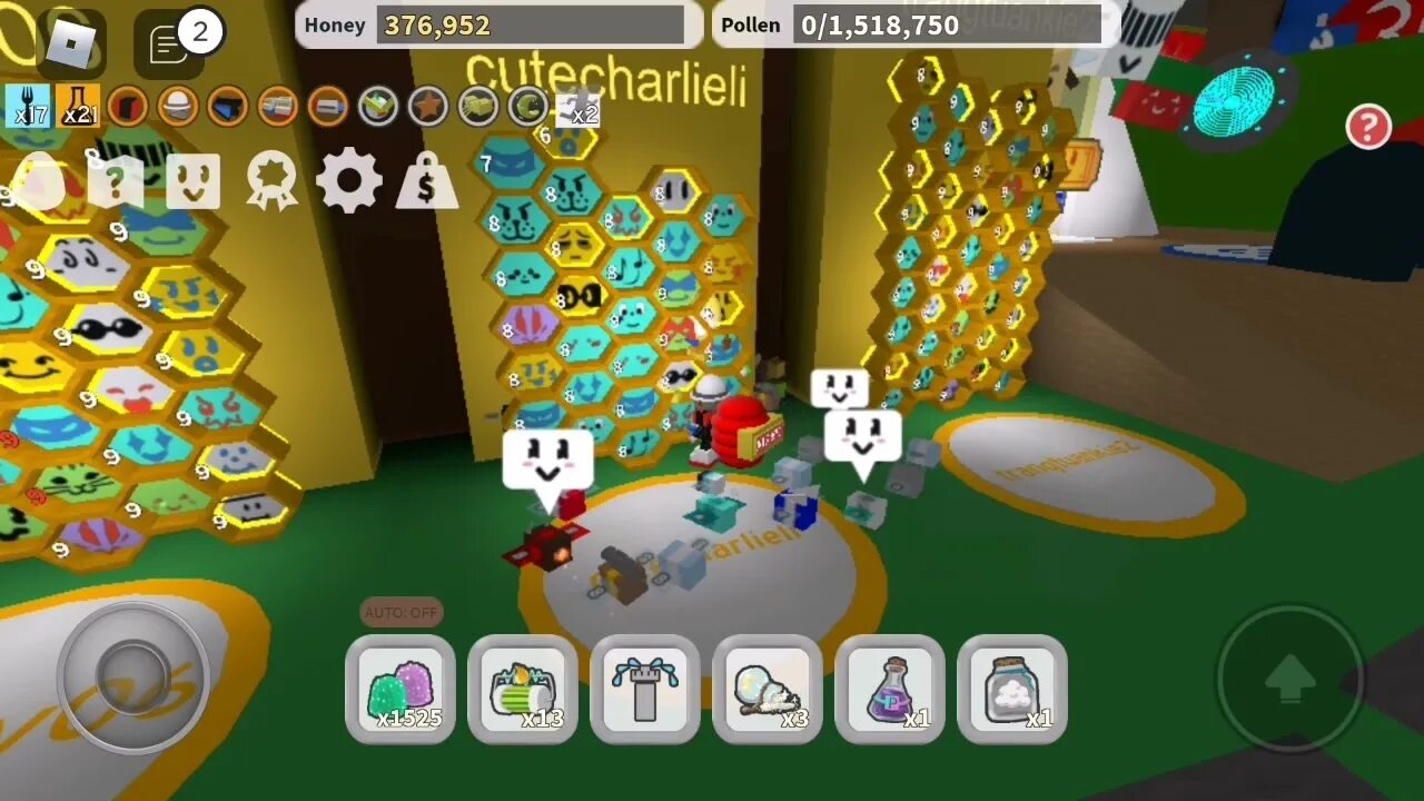 Diamond egg bee swarm simulator. Алмазное яйцо bee swarm simulator. Алмазное яйцо симулятор пчеловода. Алмазное яйцо симулятор пчеловода. Diamond bee bee swarm.