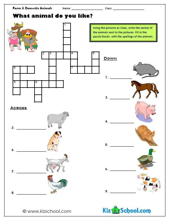 Кроссворд по английскому языку 5 класс на тему животные. Кроссворд животные на английском 3 класс. Задания по теме animals 2 класс английский язык. Кроссворд по английскому языку 3 класс на тему животные.