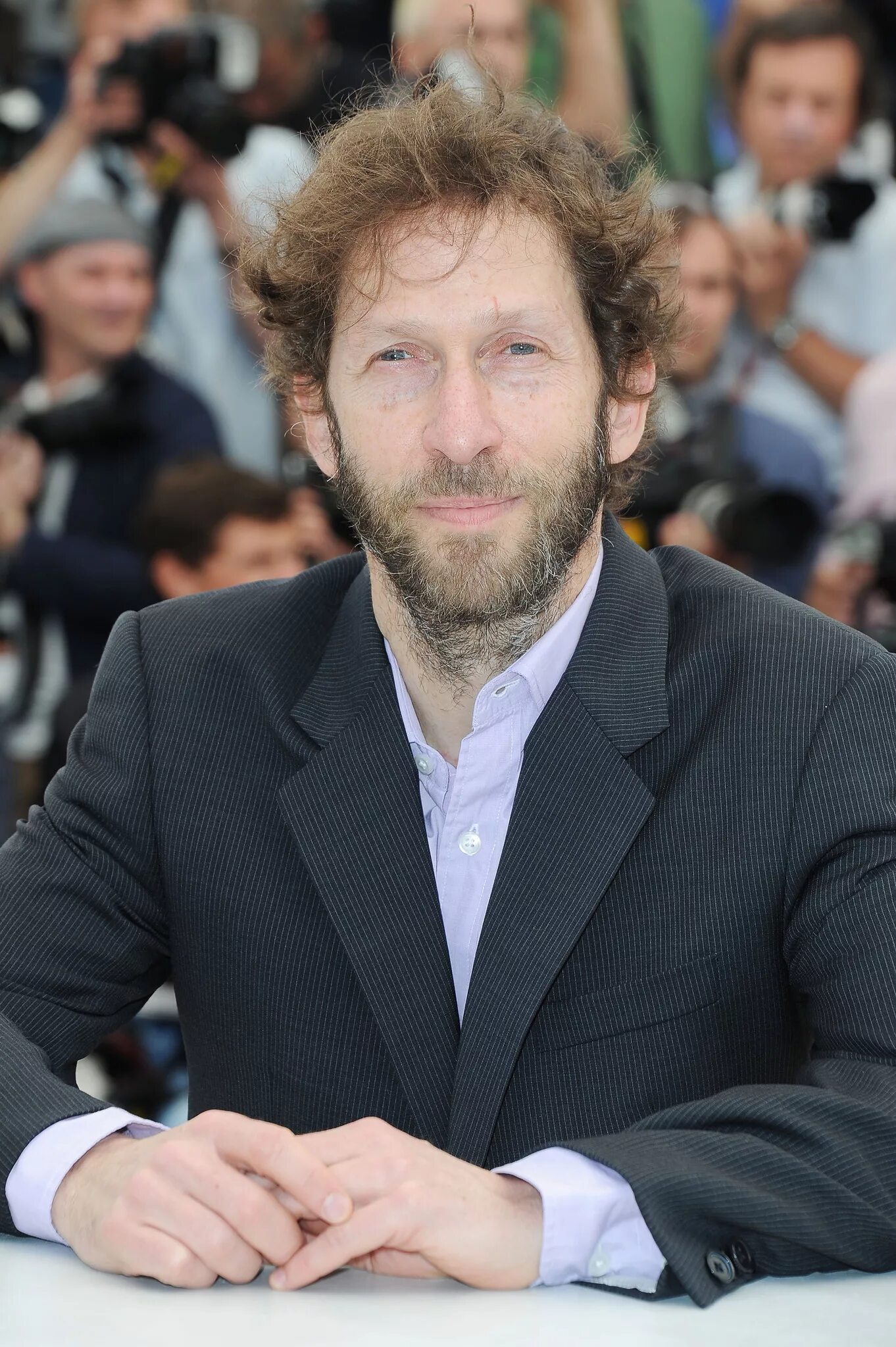 Тим нельсон. Тим блейк. tim blake nelson. тим блейк нельсон фото.
