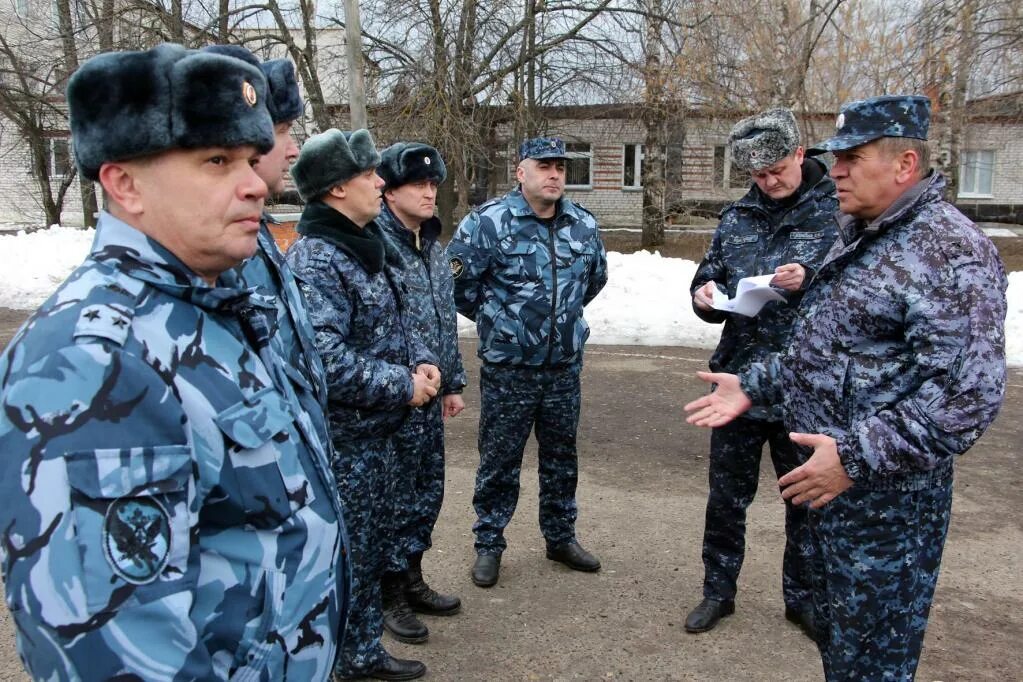 Уфсин йошкар ола. Уфсин марий эл. Уфсин марий эл ик-6 россии. Начальник уфсин йошкар ола. Начальник уфсин марий эл третьяков.