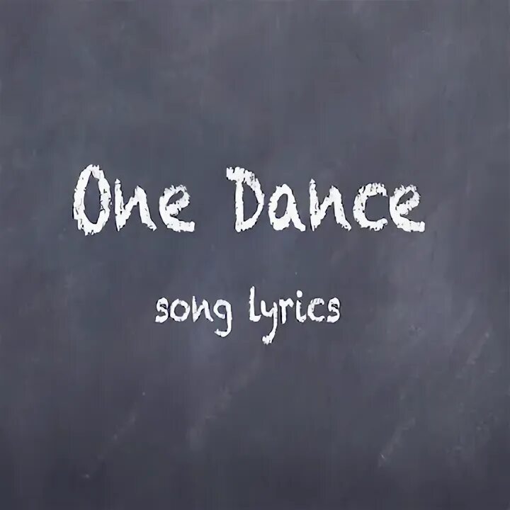 Dance monkey слова. Дэнс монкей текст. Brand new dance текст. Dance monkey текст. Brand new dance текст.