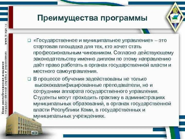 Государственное и муниципальное управление специальность. Направление государственное и муниципальное управление. Государственное и муниципальное управление профессии. Управление государственным и муниципальным сектором.