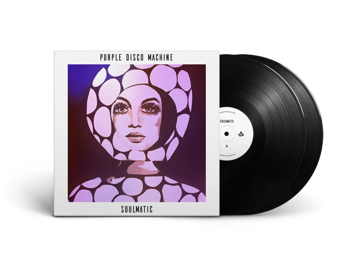 Purple disco machine asdis amice. Sophie певица Purple Disco Machine. Purple Disco Machine - Soulmatic (2017). Purple Disco Machine & Sophie and группа. Purple Disco Machine солистка.