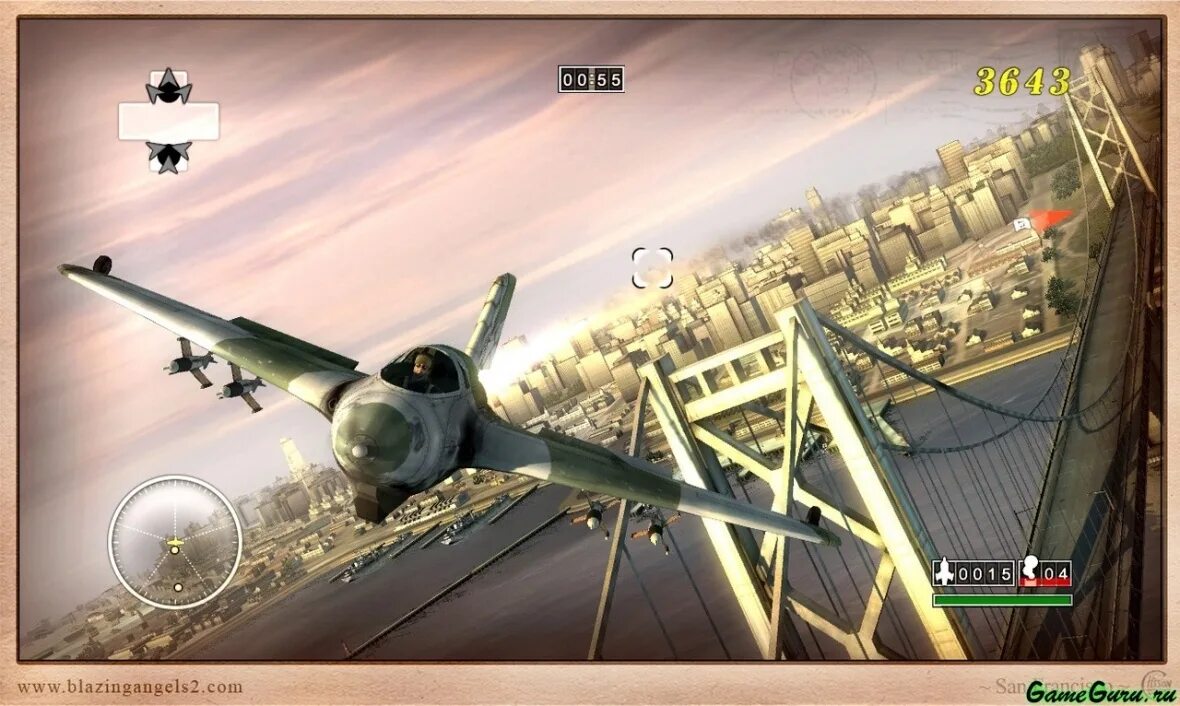 Blazing angels 1. Blazing angels 2: secret missions. Blazing angels 2: secret missions of wwii. Blazing angels 2 secret missions of wwii xbox 360. Blazing angels.