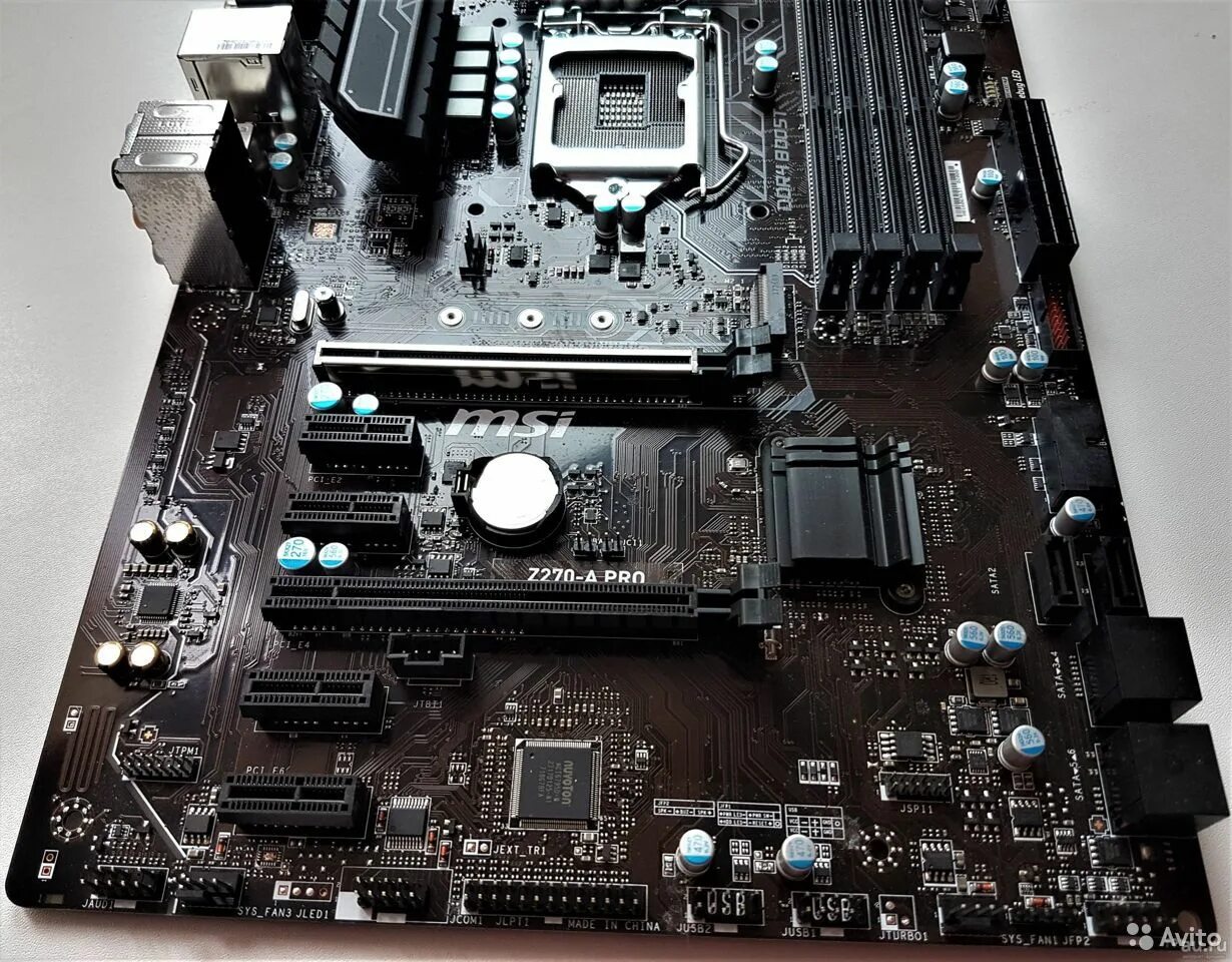 Материнская плата msi 1151. Asus h270. Msi z270. Msi z270-a pro. Материнская плата msi z270.