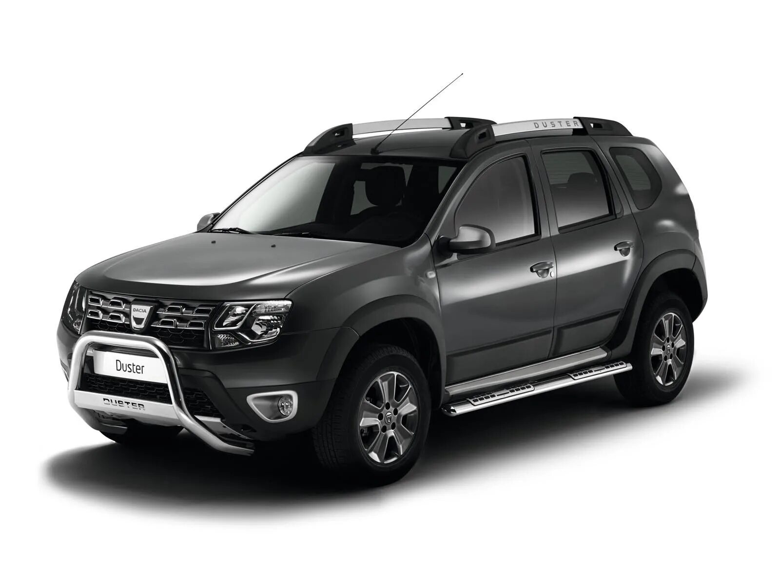 Рено дастер купить в кредит. Renault Duster. Рено Дачия Дастер. Dacia Duster 2013. Renault Duster 2014.